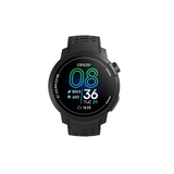 Coros Pace Pro HR GPS Multisport Watch