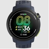 Coros Pace Pro HR GPS Multisport Watch