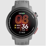 Coros Pace Pro HR GPS Multisport Watch