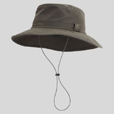 Craghoppers NosiLife Outback II Mens Hat