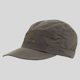 Craghoppers NosiLife Desert III Mens Hat