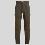 Craghoppers NosiLife Adventure III Regular Mens Pants