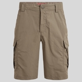 Craghoppers NosiLife Cargo III Mens Shorts