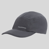 Craghoppers NosiLife Multi Active II Unisex Cap