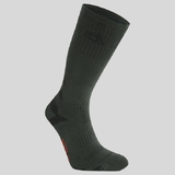 Craghoppers NosiLife Adventure Unisex Socks