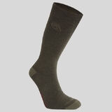 Craghoppers NosiLife Travel Wool Unisex Socks