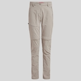 Craghoppers NosiLife Pro III Regular Womens Pants