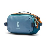 Cotopaxi Allpa X 1.5L Waistbelt