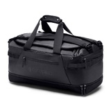 Cotopaxi Allpa 50L Duffel Bag