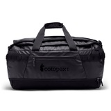 Cotopaxi Allpa 70L Duffel Bag