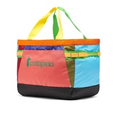 Cotopaxi Allpa 60L Gear Hauler Tote Bag Del Dia