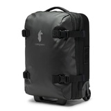 Cotopaxi Allpa 38L Wheeled Bag