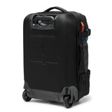 Cotopaxi Allpa 38L Wheeled Bag