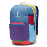 Cotopaxi Chiquillo 30L Pack Del Dia