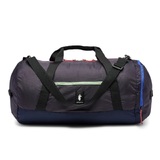 Cotopaxi Ligera 45L Duffel Bag