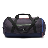 Cotopaxi Ligera 45L Duffel Bag