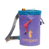 Cotopaxi Halcon Chalk Bag Del Dia