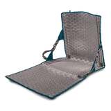 Crazy Creek Hex 2.0 Powerlounger Chair