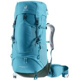 Deuter Aircontact Lite 35+10 SL Womens Pack