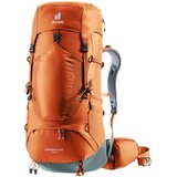 Deuter Aircontact Lite 40+10 Unisex Pack