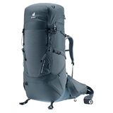 Deuter Aircontact Core 70+10 SL Unisex Pack