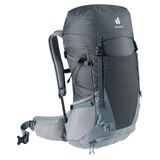 Deuter Futura 32 Unisex Pack