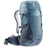 Deuter Futura Pro 36 SL Womens Pack