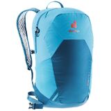 Deuter Speed Lite 17 Unisex Pack