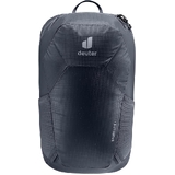 Deuter Speed Lite 17 Unisex Pack