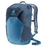 Deuter Speed Lite 21 Unisex Pack