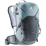 Deuter Speed Lite 23 SL Womens Pack