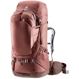 Deuter Aviant Voyager 60+10 SL Womens Pack