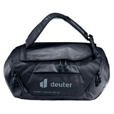 Deuter Aviant Pro 40 Duffel Bag