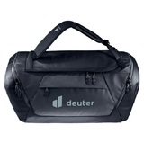 Deuter Aviant Pro 60 Duffel Bag