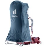 Deuter Kid Comfort Deluxe Raincover