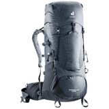 Deuter Aircontact Lite 40+10 Unisex Pack