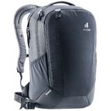 Deuter Giga Unisex Pack