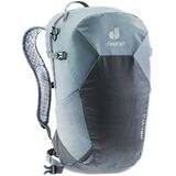 Deuter Speed Lite 21 Unisex Pack