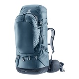 Deuter Aviant Voyager 65+10 Unisex Pack