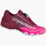 Dynafit Feline SL Womens Shoes - Final Clearance