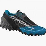 Dynafit Feline SL GTX Mens Shoes - Final Clearance