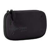 Eagle Creek Pack-It E-Tools Organizer Mini Pocket