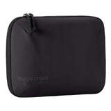 Eagle Creek Pack-It E-Tools Organizer Pro Pocket