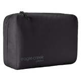 Eagle Creek Pack-It Isolate Clean/Dirty Cube Medium