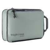 Eagle Creek Pack-It Isolate Clean/Dirty Cube Medium