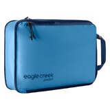 Eagle Creek Pack-It Isolate Clean/Dirty Cube Medium