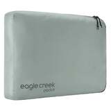 Eagle Creek Pack-It Isolate Packing Cube Large