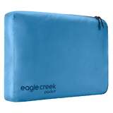 Eagle Creek Pack-It Isolate Packing Cube Large