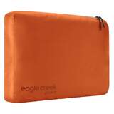 Eagle Creek Pack-It Isolate Packing Cube Large