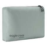 Eagle Creek Pack-It Isolate Packing Cube Medium